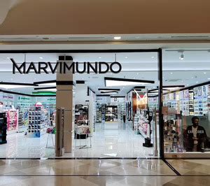 marvimundo chanel